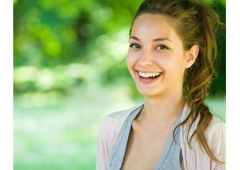 Available Emergency Wisdom Teeth Removal Same-Day Appointments