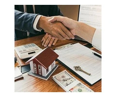 Streamlined Berwick Conveyancing Services | Right Choice