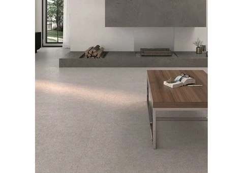 Enhance Your Living Space with Quality Porcelain Tiles
