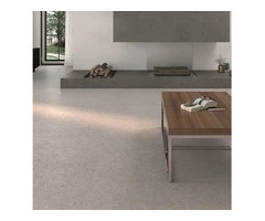 Enhance Your Living Space with Quality Porcelain Tiles