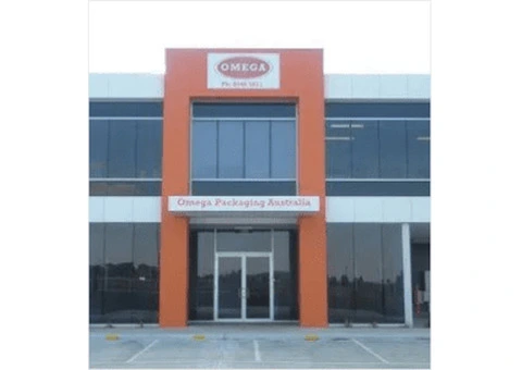 Protect Your Products with High-Quality Styrofoam Boxes