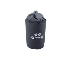 Buy Oh Crap - Dog Poop Bag Holder Online