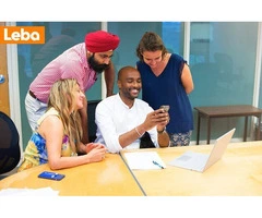 Your Gateway to Multicultural Marketing Success