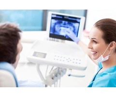 Dental Implants Cost in Melbourne – Expert Care at Just $1500