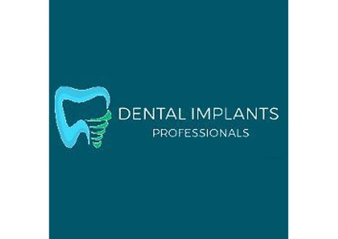 Dental Implants Cost in Melbourne – Expert Care at Just $1500 - 2/4
