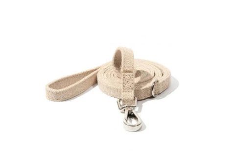 Pawsome Organic - Hemp Lead