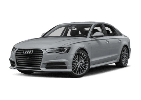 Experience Luxury and Convenience with Premium Chauffeur Cars at Melbourne Airport