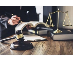Top Criminal Lawyers in Melbourne