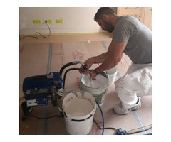 Interested in learning spray painting in Sydney? Get enrolled Now!