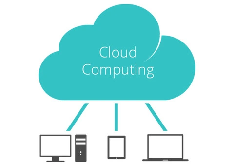 Cloud Solutions Melbourne | MCG Computer