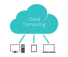 Cloud Solutions Melbourne | MCG Computer