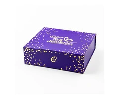 Make Every Impression Memorable with Customised Presentation Boxes in Australia