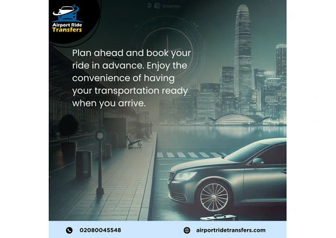 Quality Driving Schools in Sunshine – Learn to Drive Today!