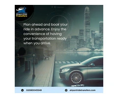 Quality Driving Schools in Sunshine – Learn to Drive Today!