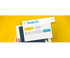 Explore the Importance of Keywords in SEO for Wanneroo Businesses