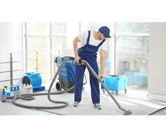 Carpet Cleaning Brisbane