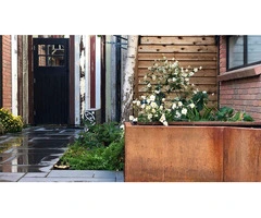 Landscape Design Ballarat