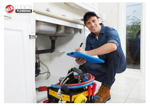 Professional Altona Plumbers for Reliable Plumbing Services