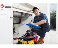 Professional Altona Plumbers for Reliable Plumbing Services