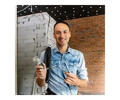 Local Electricians in Cranbourne