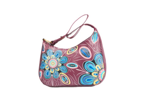 Experience the Essence of Australia with Our Exquisite Gifts at Wholesale Prices