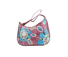 Experience the Essence of Australia with Our Exquisite Gifts at Wholesale Prices