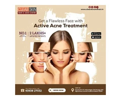 skin doctor best in kurnool