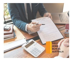 First Home Buyer LMI Waiver | FHBA - Save Big on Your First Home