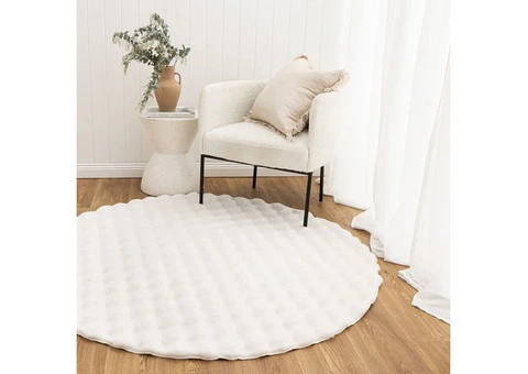Get Affordable Rugs in Australia – Affordable floor rugs!