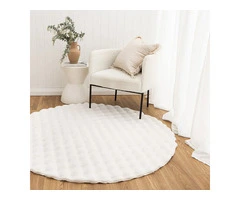 Get Affordable Rugs in Australia – Affordable floor rugs!