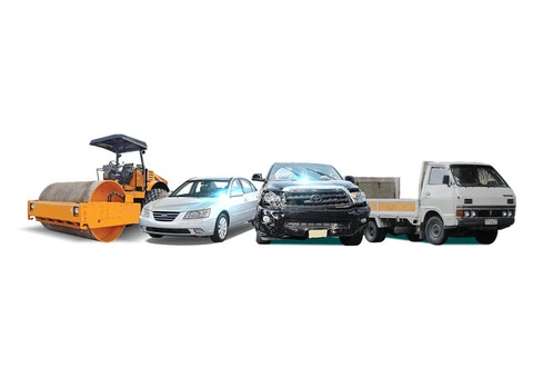 A1 Cash For Car Removal