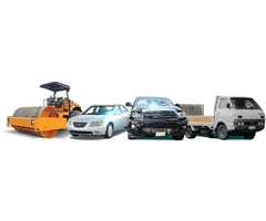 A1 Cash For Car Removal