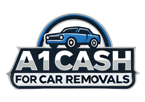 A1 Cash For Car Removal - 2/2