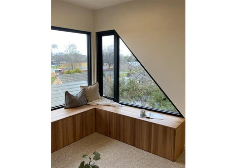 Top-Quality Security Screens Ballarat-wide – Davidsons