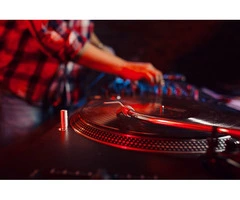 Party DJ Melbourne: StarlightDJ to Make Your Event Extra Special