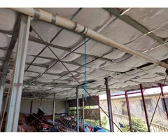 Underfloor Insulation Adelaide