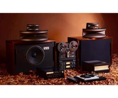 Hifi systems for sale