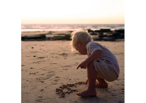 Cable Beach Club Spa & Resort - 13/18