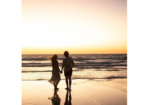 Cable Beach Club Spa & Resort - 17/18