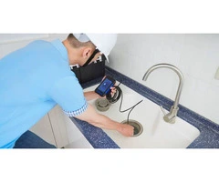 Top-Quality Plumbing Solutions from Your Trusted Plumber in Wollstonecraft