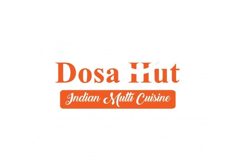 Function Rooms in Craigieburn –  Dosa Hut - 1/5
