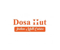 Function Rooms in Craigieburn –  Dosa Hut