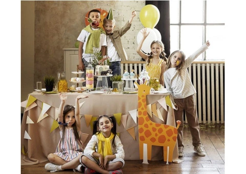 Function Rooms in Craigieburn –  Dosa Hut - 4/5