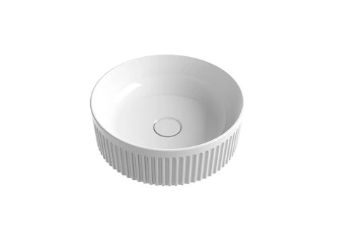Get the sanitized and simple-to-maintain Basin products in Adelaide at feasible rates - 1/3