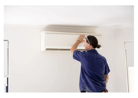 Handcock Electrical – Trusted air conditioning experts in Perth