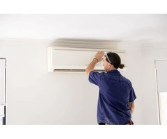 Handcock Electrical – Trusted air conditioning experts in Perth
