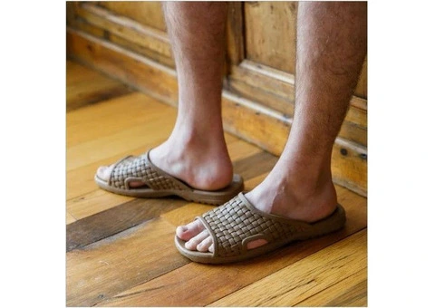 Buy Sustainable Shoes in Bundaberg – Eco-Friendly Footwear Options