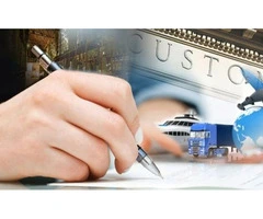 Trusted Custom Brokers in Melbourne for Hassle-Free Imports and Exports