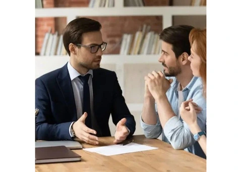 Residential Conveyancing Brisbane