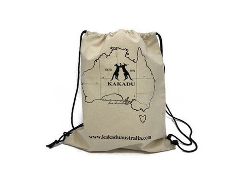 Outfit Yourself for the Outback with Aussie Wear